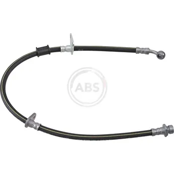 Brzdová hadice Brzdová hadice A.B.S. SL 4146