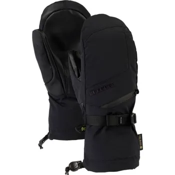 RUKAVICE BURTON GORE-TEX Mittens WMS S