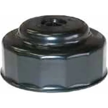 Nářadí na výměnu oleje Klíč na olejové filtry 76mm/14hranný (HF163) BMW K 75 rok 87-97