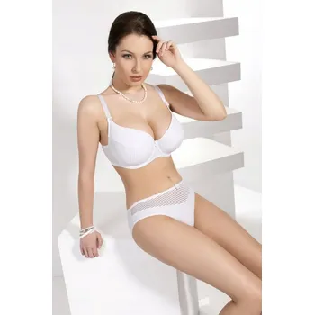 Podprsenka Podprsenka VENA VB-11 bílá 65G