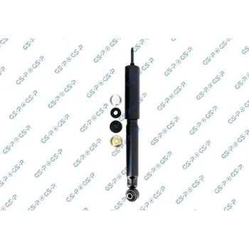 Autodíl Tlumič pérování GSP 32112140