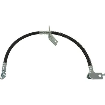 Brzdová hadice Brzdová hadice KAVO PARTS BBH-4098