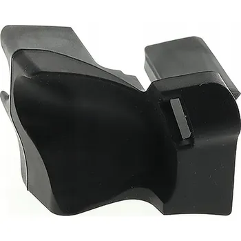 IP kamera Držák modulu konektivity BDU38YY