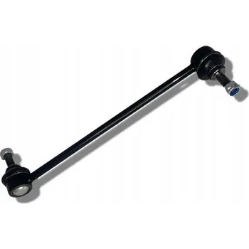 Stabilizátor nápravy 9937588/KAM TYČ STABILIZÁTORU AUDI 80 KAMOKA