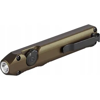 Svítilna Klasická svítilna Streamlight 300 lm LED
