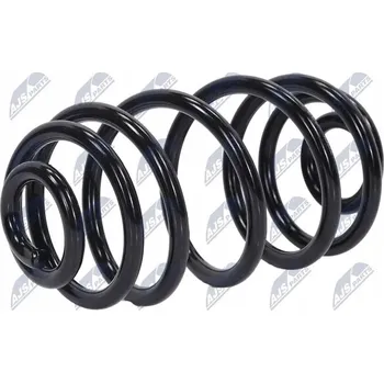 NTY ASZ-PL-008 Pružina zavěšení