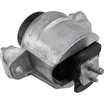 Posilovač řízení Ložisko motoru NTY ZPS-JG-005