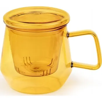 Sklo Bredemeijer Livorno 350 ml