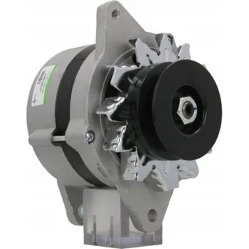 Alternátor Alternátor BV Psh 196.002.025.050