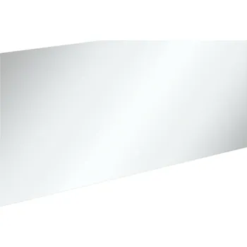 Zrcadlo Villeroy & Boch More to See Lite zrcadlo 160x75 cm obdélníkový s osvětlením A4771600