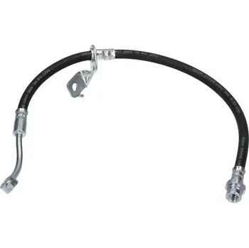 Brzdová hadice Brzdová hadice KAVO PARTS BBH-4138