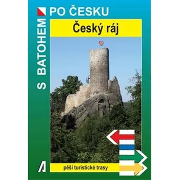 Umění Český ráj