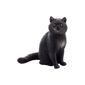 plyšák Kočka (cs)