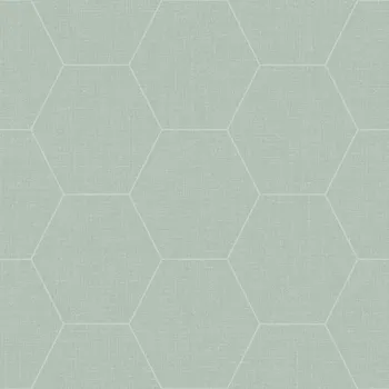 Tapeta Tapeta na zeď Esta Home Blush Geometrické vzory