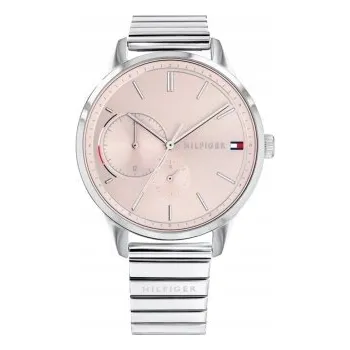Hodinky Tommy Hilfiger dámské hodinky TH1782020 Brooke