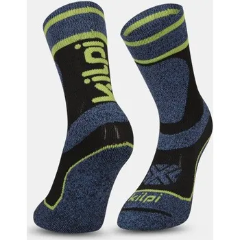 KILPI ANXO-J Tmavě modrá 31