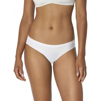 Kalhotky TRIUMPH SMART MICRO Brazilské kalhotky String MAJTKI S-XL