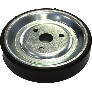 Řemenice, vodní pumpa CORTECO 49202501