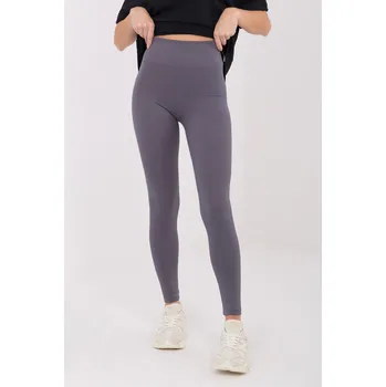 Dámské legíny Dlouhé legíny model 221807 Relevance XL