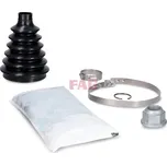 Sada měchů, hnací hřídel Schaeffler FAG 772 0123 30