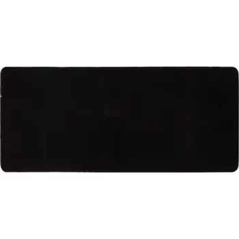 Podložka pod myš Aga Podložka pod myš 70x30 cm