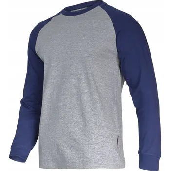 Pracovní obuv Pracovní tričko Lahti Pro L4022403 L