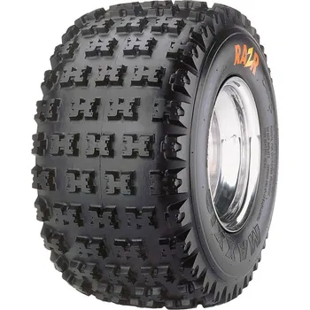 Pneumatika Pneumatiky MAXXIS RAZR M932 20X11-9 4PR 38J E TL ETM07200000