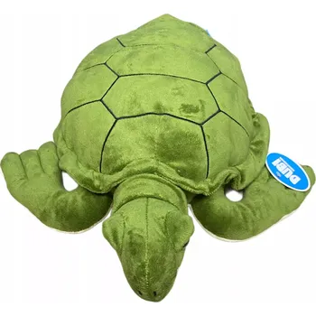 plyšák Plyšová Hračka Mořská želva 45 cm