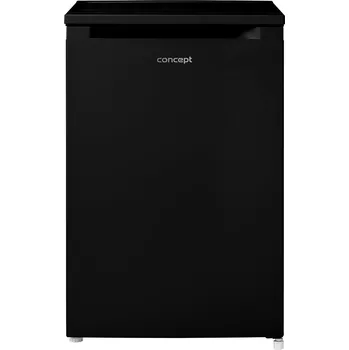 Lednice Jednodveřová chladnička Concept LT2255bc