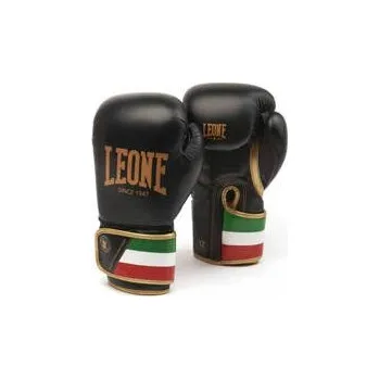 Boxerské rukavice Boxerské rukavice Leone 1947 Italy 16 oz