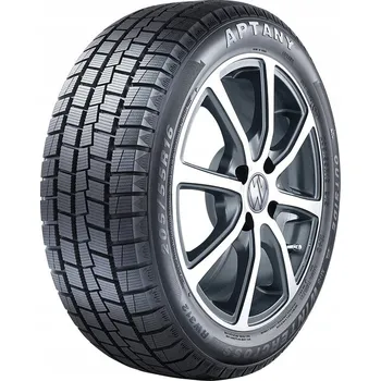 Letní osobní pneu 4x APTANY 215/60 R16 RW312 99Q D C 71 B XL