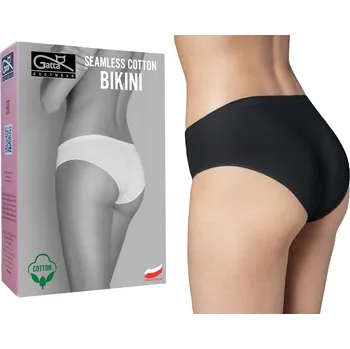 Kalhotky Gatta dámské kalhotky Kalhotky velikost M