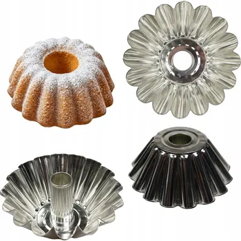 Obraz Klasický tvar Pro-Drut 21 x 21 cm, průměr 21 cm