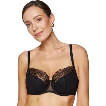 Podprsenka Semi-soft model 221477 Gorteks 85F