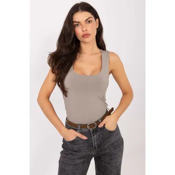 Top model 221950 Sublevel XS