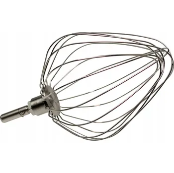 Míchací metla Míchací metla Kenwood KW712207 pro kuchyňské roboty