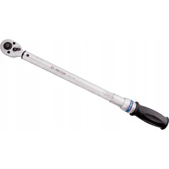 Klíč Momentový klíč King Tony 34662-3DG