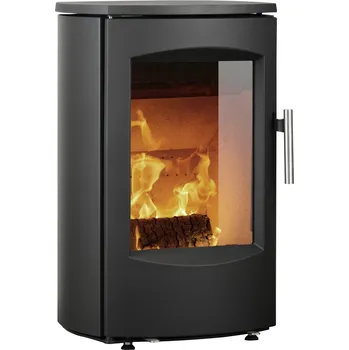 Krbová kamna Scan-Line 7L