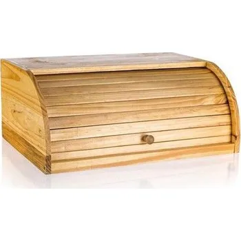 chlebník Banquet Apetit 40x27,5x16,5cm