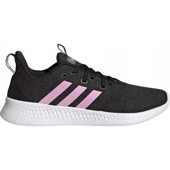 Dámské tenisky Dámské sportovní boty adidas Puremotion vel. 38 2/3