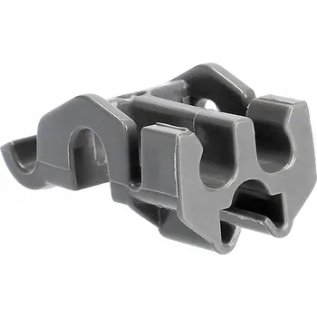 Příslušenství pro myčku Úchyt hřebene koše Whirlpool KL7S12S94