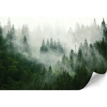 Fototapeta LUMASOUL Vliesová fototapeta Rozměr 450x315 Motiv Příroda