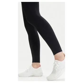 Dámské tenisky JENNY Sneakersy CEO-WSL0075-06 Bílá 38