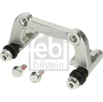 Brzdový třmen Drzak, brzdovy trmen FEBI BILSTEIN 198719