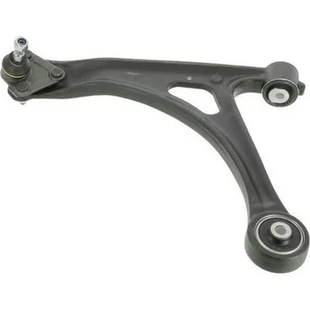 Opravná sada podvozku a pohonu kol Ridici paka, zaveseni kol MONROE L29B82