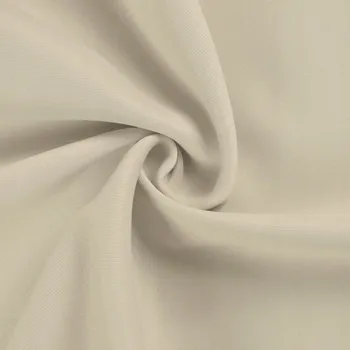 Látka polyester 210 g/m2 šířka 300 cm hnědá