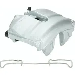 Brzdový třmen TRW BHW675E