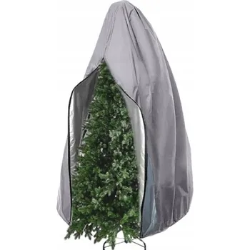 Vánoce Obal na vánoční stromek jakékoliv VELIKOSTI!