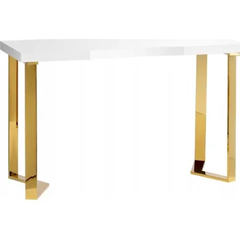 Jídelní stůl Kosmetický stolek MOMO 05-GL