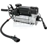 Kompresor, pneumatický systém MEAT & DORIA 58028